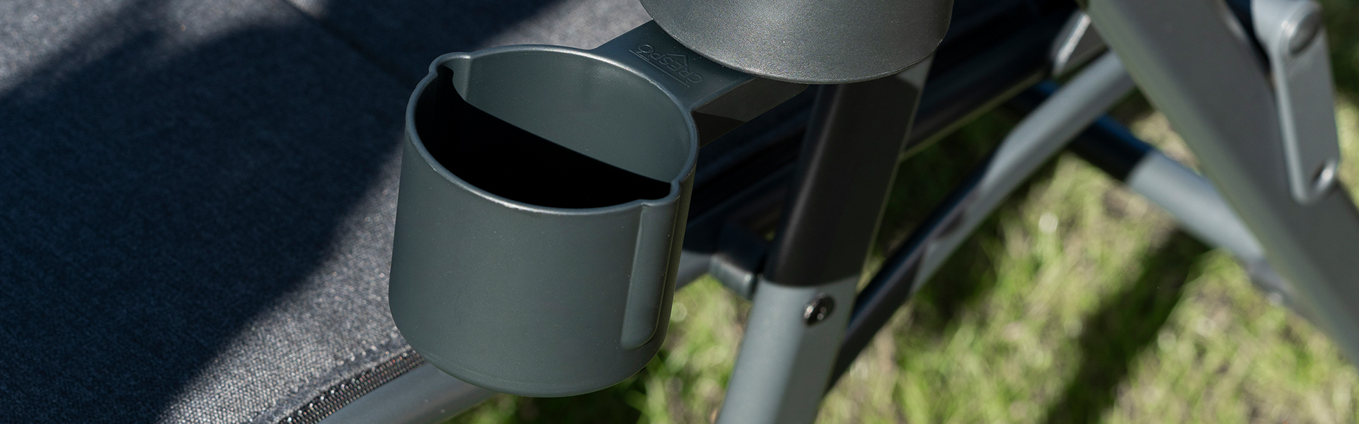 Accessories and parts