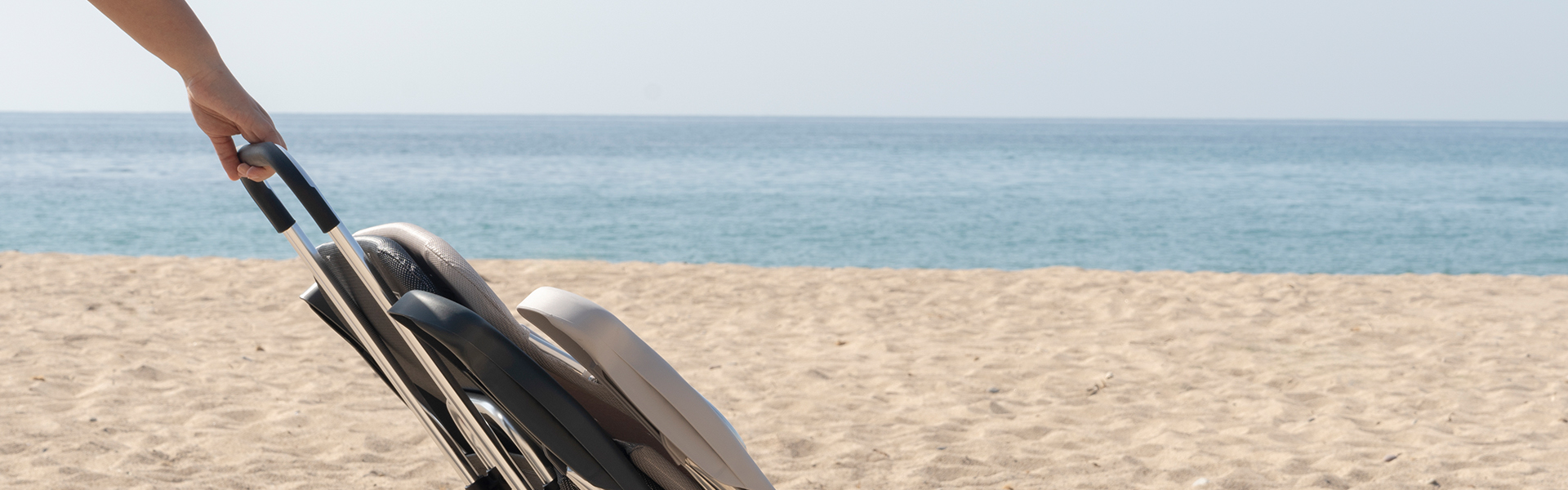 Accessories and parts