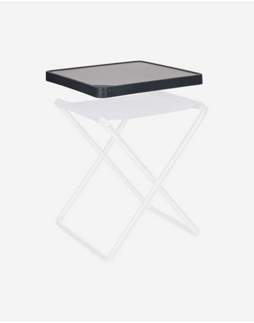 Tabletop - M/201 - Black