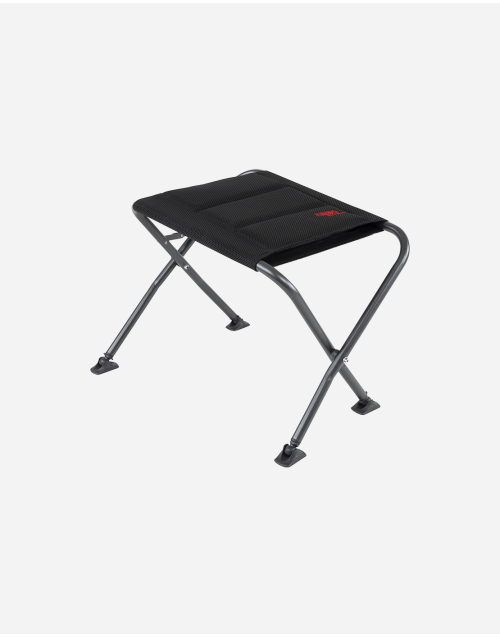 Footrest - AP/211 - Air-Deluxe