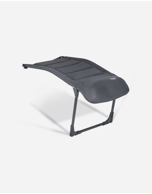 Camping chair - AP-237 Air-Deluxe