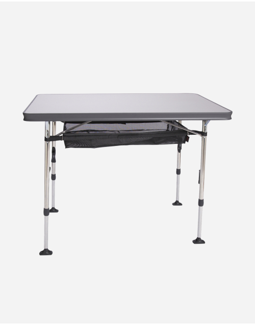 Storage net - R/273 - Universal - XL