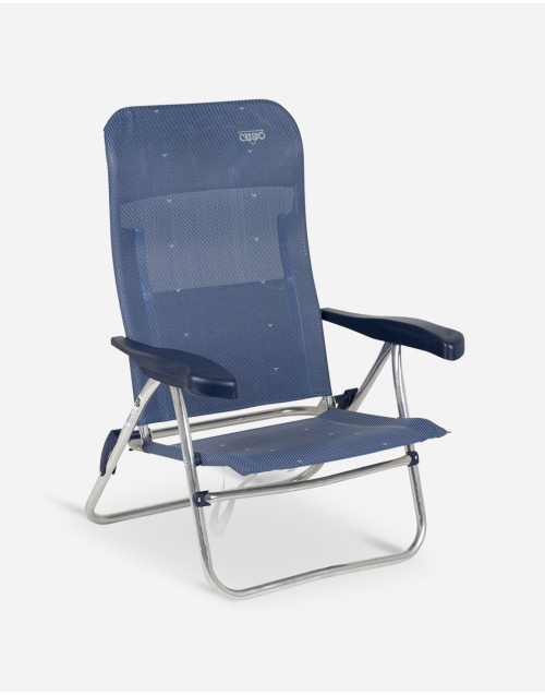 Beach chair - AL/205