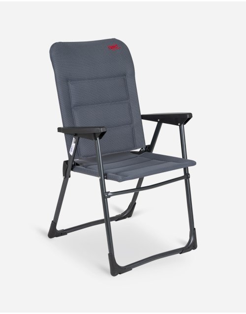 Chair - AP/218 - Air-Deluxe