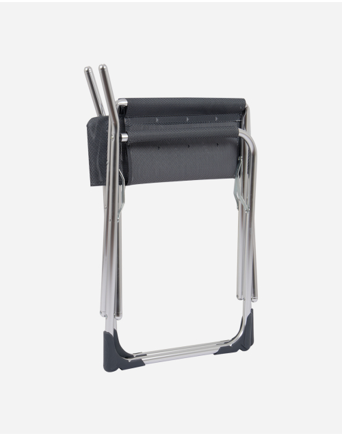 Chair - AL/214 - Classic - Dark grey