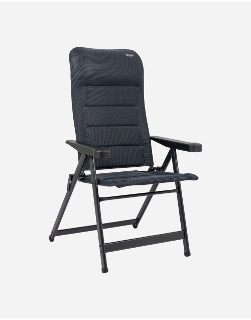 Reclining chair - S - AP/235 - Air-Deluxe