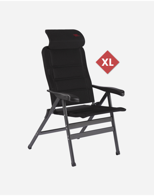 Chair - XL - AP/238 - Air-Deluxe - Compact