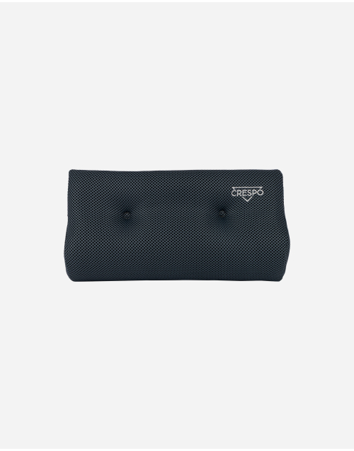 Headrest - A/237 - Air-Deluxe - Grey