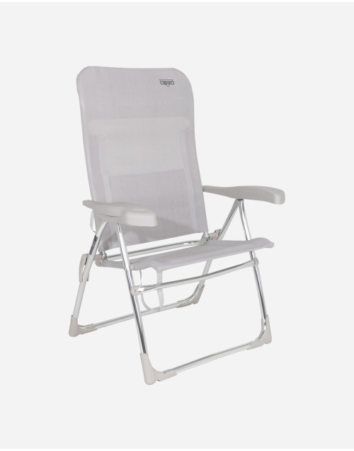 Beach chair - AL/206