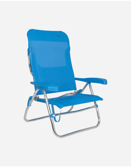 Beach chair - AL/223