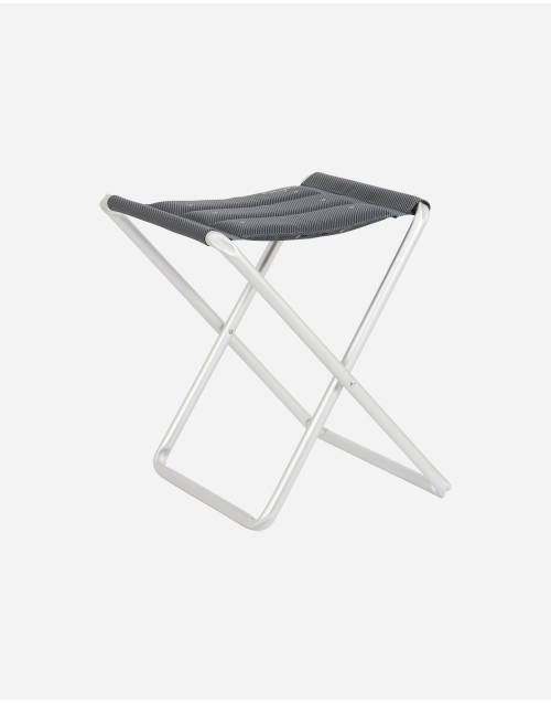 Krukje - AL/302 - Deluxe - Donker grijs