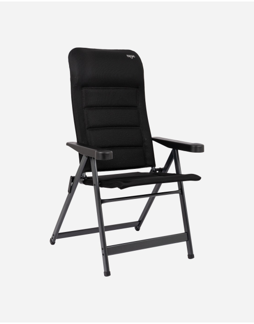 Reclining chair - M - AP/237 - Air-Deluxe