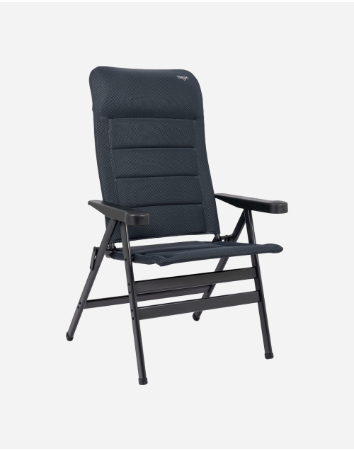 Reclining chair - XL - AP/238 - Air-Deluxe
