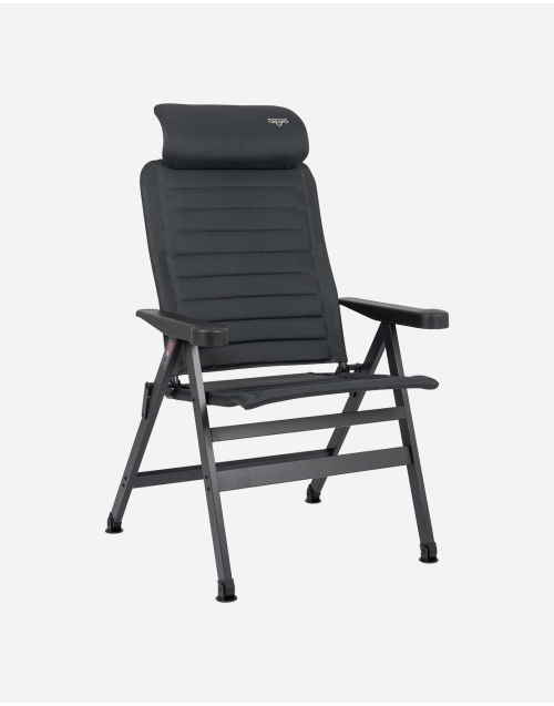 Chair - XL - AP/438 - Air-Select - Compact - Grey