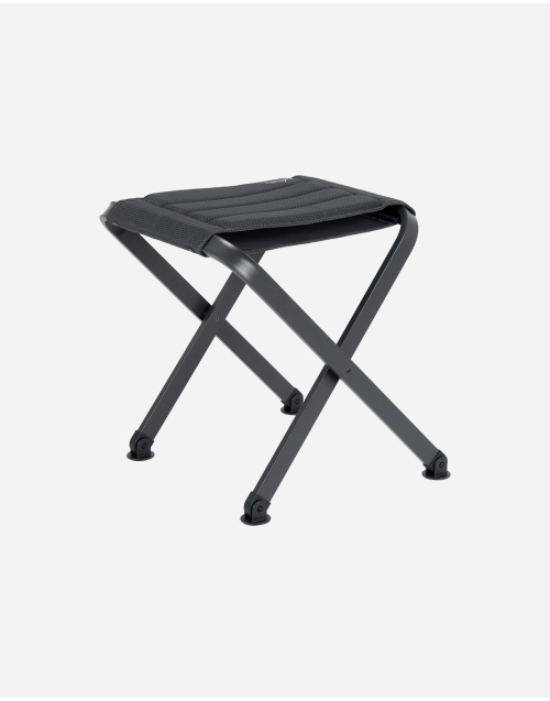 Stool - AP/402 - Air-Select - Grey