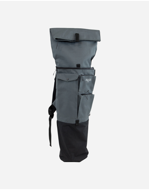 Backpack - For chair AP/740