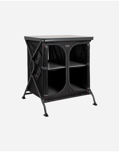 Cooking cabinet - AP/104