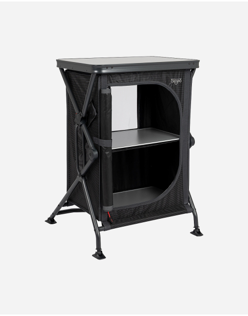 Cooking cabinet - AP/106