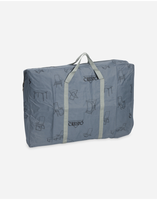 Storage bag - Zero gravity chair