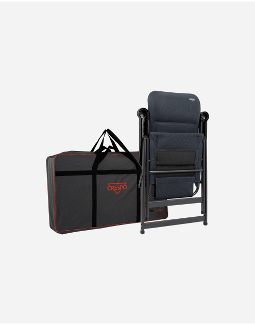 Storage bag - Chairs