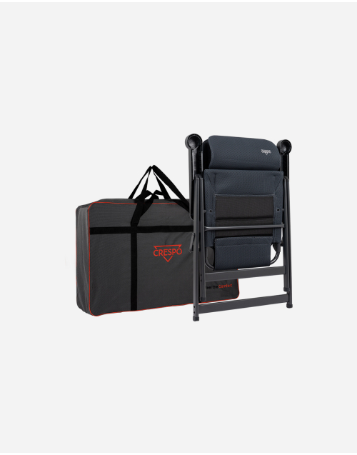 Storage bag - Recliner chairs - Chairs