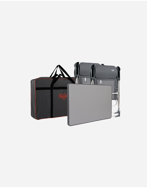 Storage bag - Sets