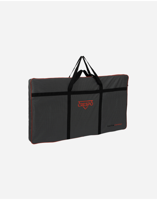 Storage bag - Tables