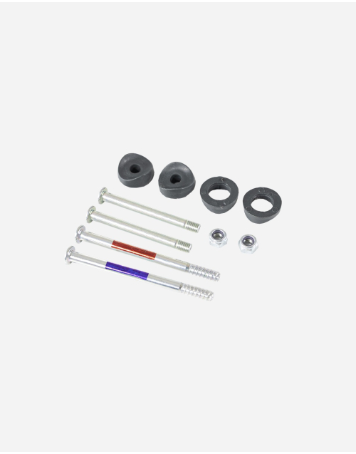 Screw - Seat tube - 212, 213, 215 Chairs