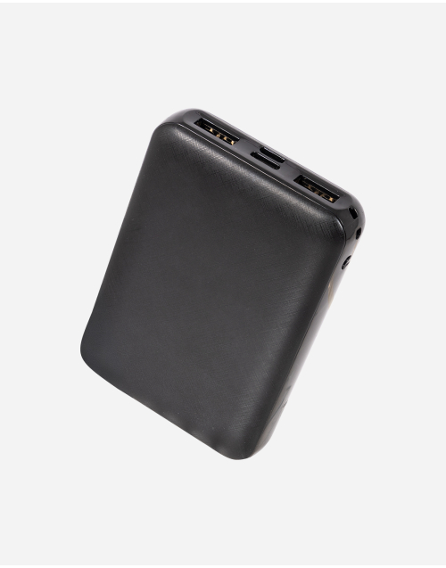 Powerbank - Voor verwarmde stoelhoes HC/237