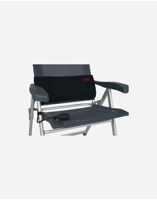 Lumbar support - LS/237 - Air-Deluxe