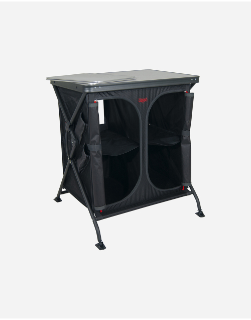 Cooking cabinet - AP/104