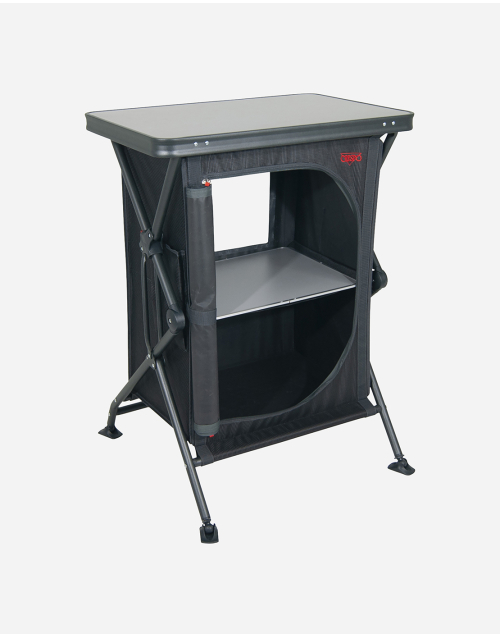 Cooking cabinet - AP/106