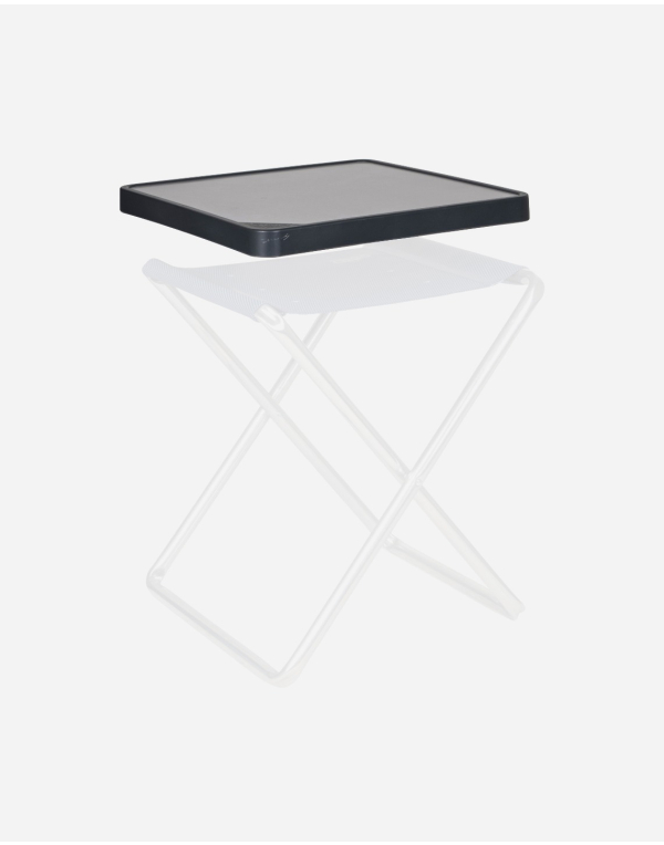 Tabletop - M/201 - Black